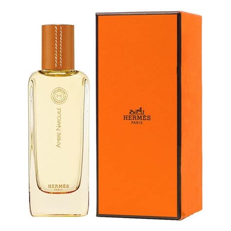 ambre narguile by hermes|ambre narguile canada.